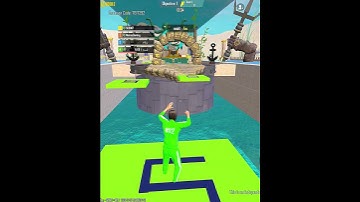 #pubgmnextstarprogram 