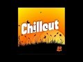 Chillout  full album