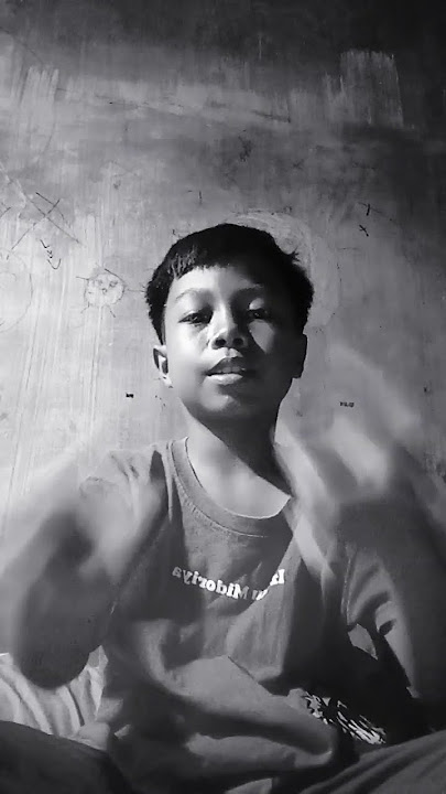 video gw campuran 😭