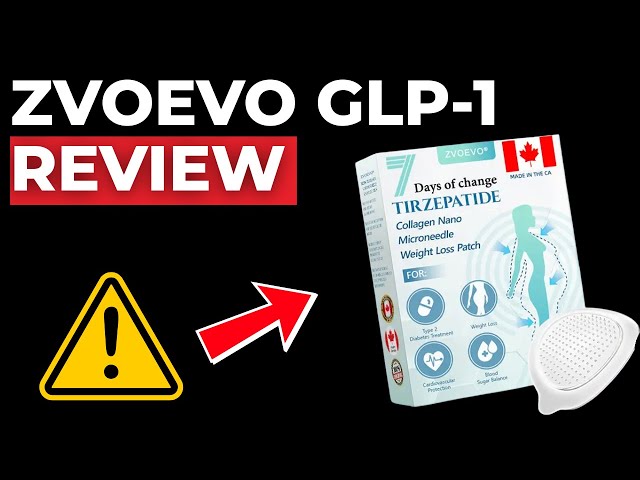 new glp 1 pill America Has a New GLP-1 Playbook