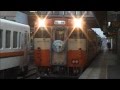 【祝!!】JR高山本線 全通80周年記念列車走行映像集 の動画、YouTube動画。