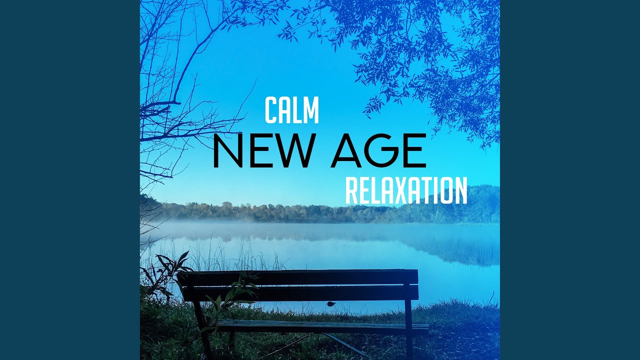 Музыка new age. New age Music. Картинки музыка New age. Relaxation New age. Заставка Fresh New Music.