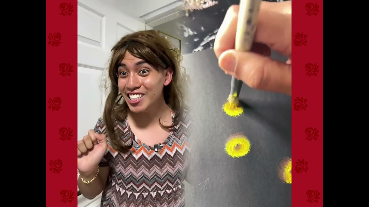 🤣👌👌👌2026 pov Must-Watch Crazy Clips Compilation 