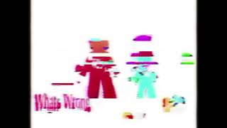 Corrupted copy