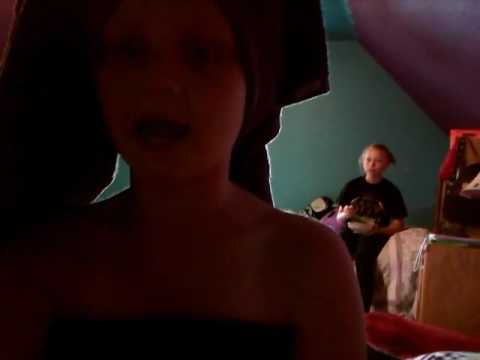My Morning Routine Shower Routine Youtube My Morning Routine Shower Routine Youtube