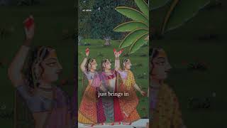 Turning a Home into a Feeling with Indian Art | A Home Makeover Story
