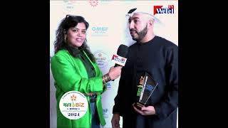 Wetel Tv Uae 247 Live