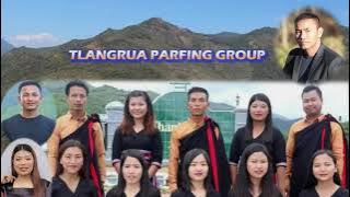 Bawipa Kan Thangthat Khawh Lo Cun || Original Soundtrack || Tlangrua Parfing Group Hla