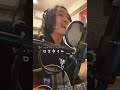 ロスタイム/フラワーカンパニーズ  covered by 木村ケンシン @_kkenshin (2023.01.19 ツイキャス)