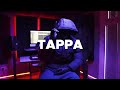 Free siraq hk x trap sg x uk drill type beat 2024  tappa