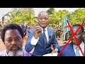 ABBE SHOLE DU 25/07/2020 : LE 1er MNISTRE  ILUKANGA SILENCIEUX PENDANT DU CONSEIL DES MINISTRES. AFFAIRES ORDONNANCES DE FATSHI ! ( VIDEO )