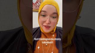 Download Mp3 Nutritsologiya bu sharq tabobati Gudang lagu Download Mp3 Nutritsologiya bu sharq tabobati