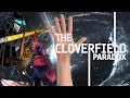 The cloverfield paradox reaction and discussion w fatmanfalling and sickslickproductions