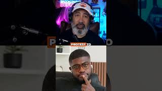 The Truth They Tried to Hide From the Public