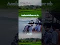 Wejangan Abuya Uci