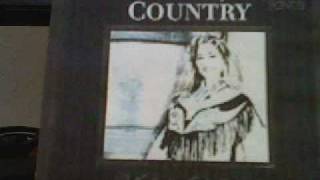 Video thumbnail of "Barbara Mandrell Fooled By A Feeling"