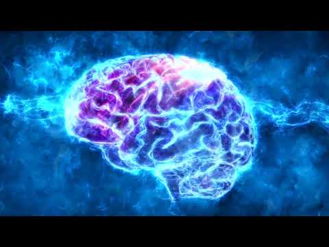 333 Hz - NEUROPLASTICIDAD Cerebral | Restaura tu Cerebro | Activa el Poder de la Mente al 100%