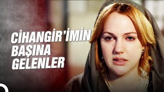 Ben Bu Acıya Nasıl Katlanırım?