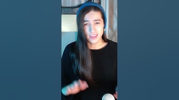 How to find Fighting Game Tournaments