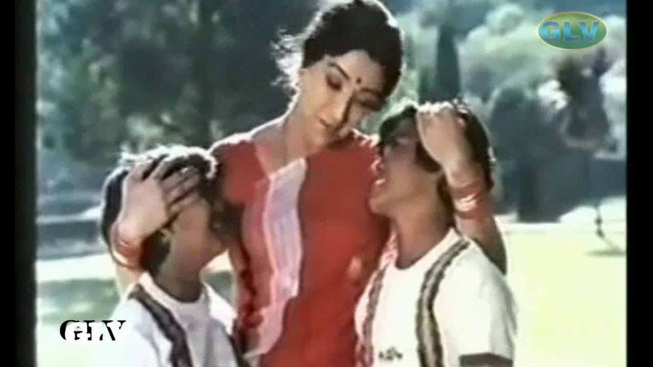 Kaalaiyum Neeye Maalaiyum Neeye song  SJanaki  PrabhuVijayakanth  RSundarrajan  Devendran