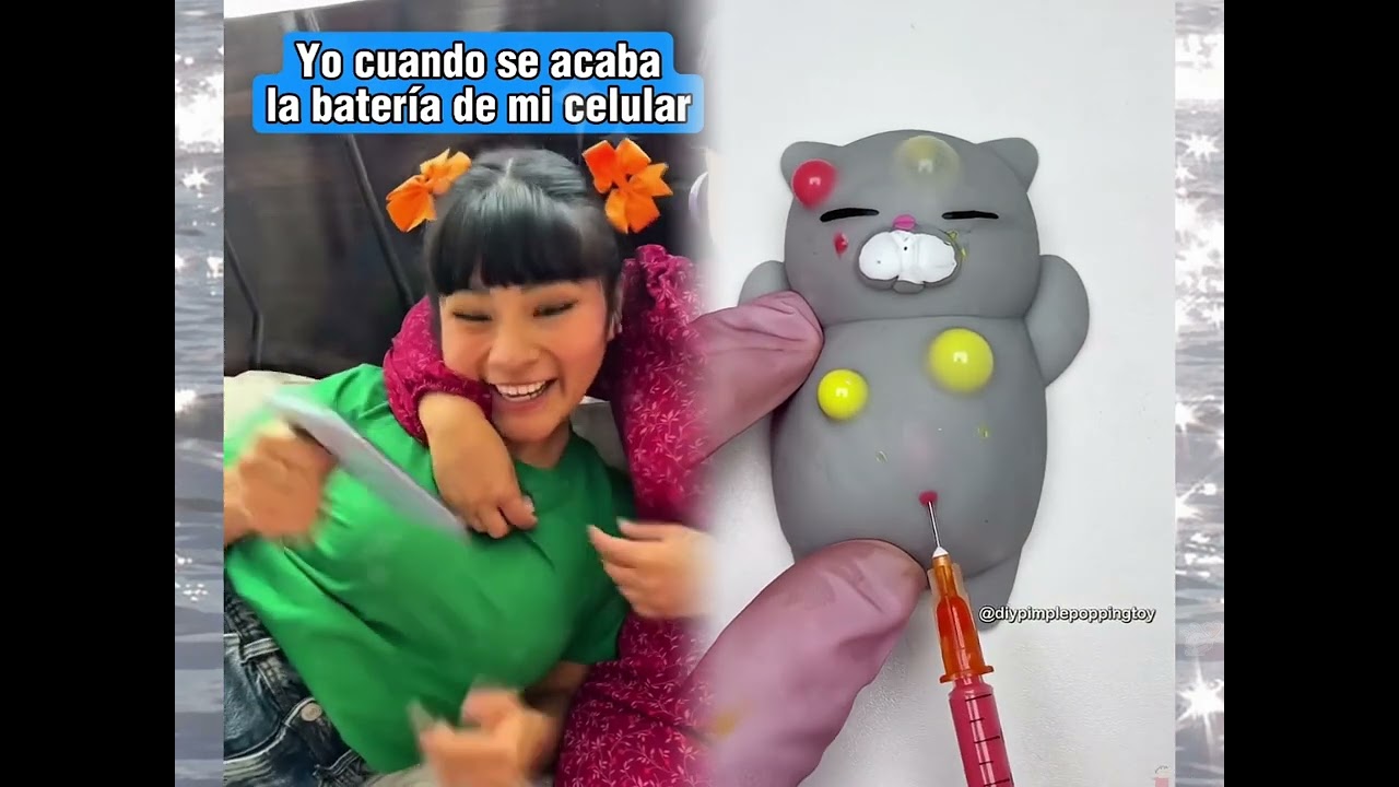 🤣👌👌👌2026 pov Must-Watch Crazy Clips Compilation 