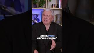 JOAN CRAWFORD 🎬 Career High #MildredPierce #AcademyAward #JoanCrawford #BetteDavis #oldhollywood