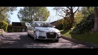 Braman Audi Vehicle Exchange Program.mov