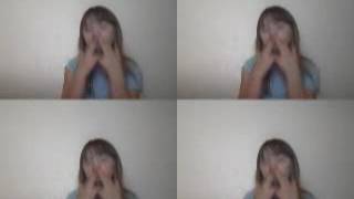 Full Capture 20160711 22 Update