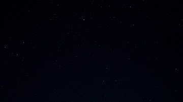 (6° ANO) Think Level Starter Skills Test Unit 1 audio