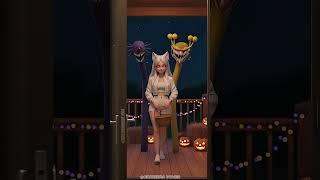 Give Me Candy Durple Wenda Simon