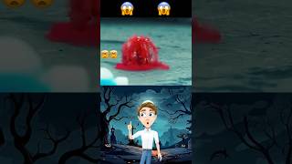 Filmin Adını Bilenler Yoruma Yazsın ?