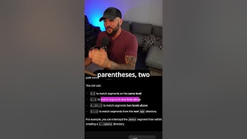 Know This About Route Intercepts In Next JS