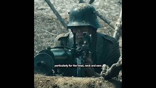 Download Lagu This FLYBOYS Scene Isn’t Historically Accurate - #shorts #short MP3 Download Lagu This FLYBOYS Scene Isn’t Historically Accurate - #shorts #short MP3