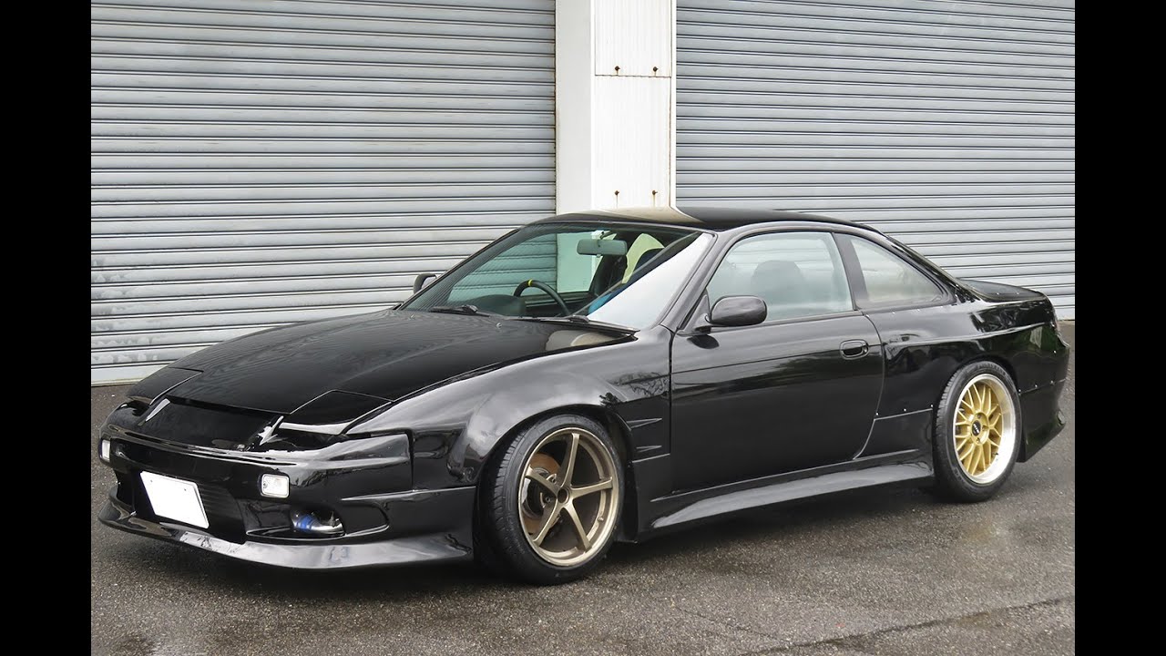 TOPRANK GLOBAL | Find top quality used cars from our stock