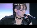 REBOCON 5 - 13 Bloody Prince + No Control + Hashire + Hareta Sora o Miagete