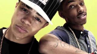 New Boyz Fm$ CLEAN VERSION (NEW AND IMPROVED)