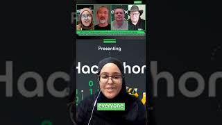 Think. Build. Hack. Veeam Community Hackathon 2026 is Open