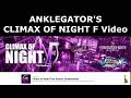 ANKLEGATOR'S CLIMAX OF NIGHT F Video 2025