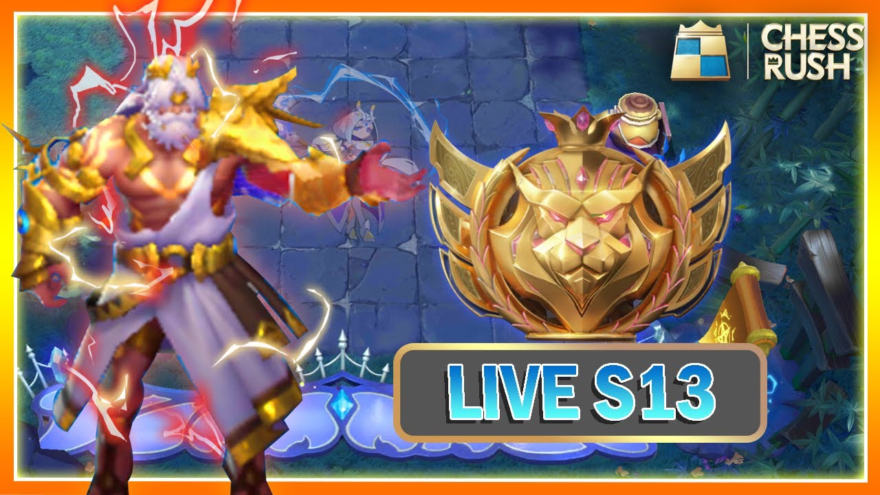 live top global klasik-chess rush indonesia