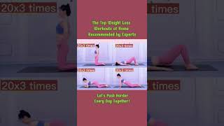 Postpartum Home Recovery to Regain a Youthful Figure natural birth or a C-section, you this at home