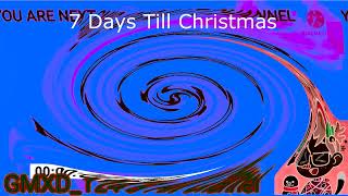 Preview 2 Beau Effects Round 248 248618