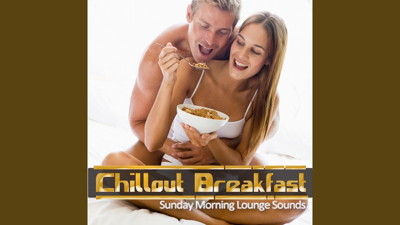 Butterfly Lounge dating