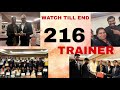 New Journey# with certified Trainer #changing#speaker#life
