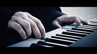 Let You Down - Sad Piano Song Beautiful Instrumental