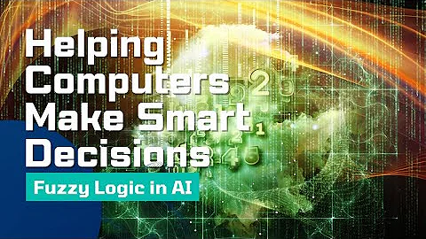 Bridging the Gap Between Computers and Human Decision-Making