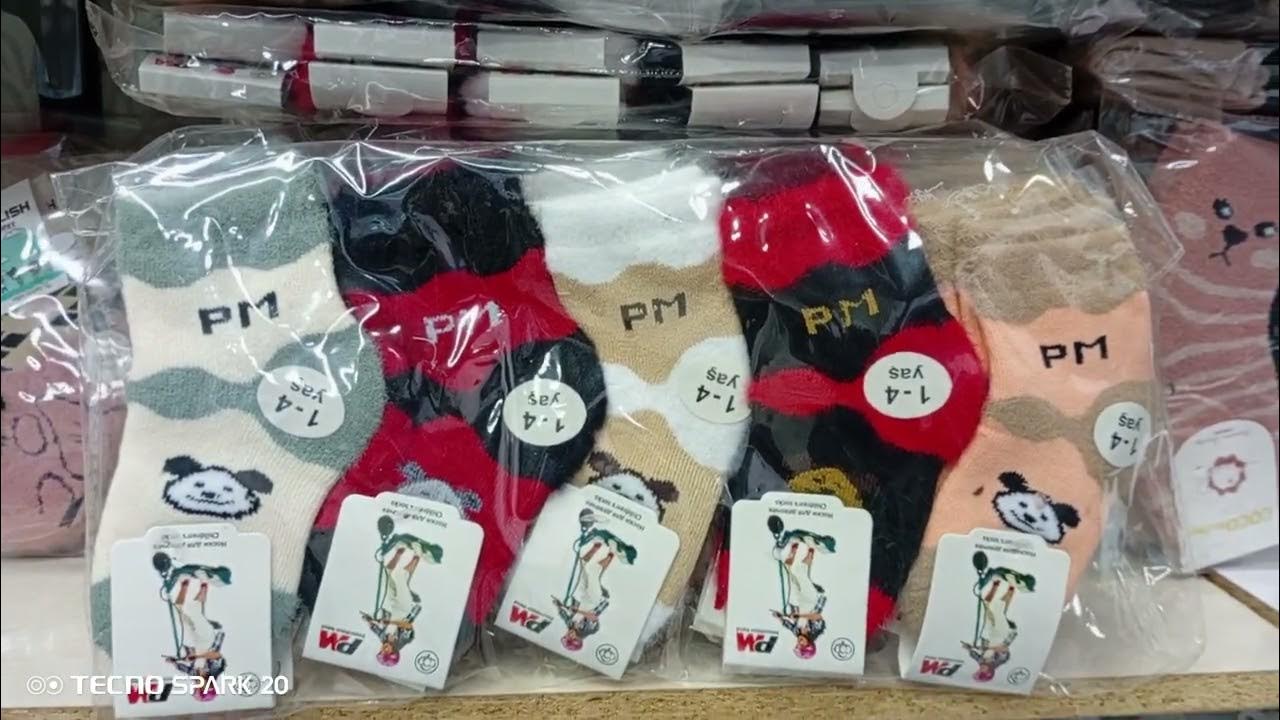 Ajoyib cunnilingus porno video Ikki daqiqalik porno video