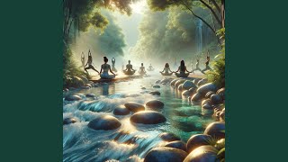Tidal Breath Flow