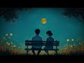 5분 안에 즉시 잠들다정신력 강화, 숙면 • 전신