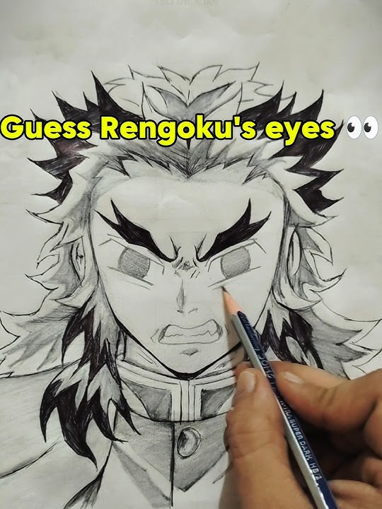 demonslayer 👿 #kimetsunoyaiba #cover #anime #demonslayer #explore #satorugojou #animeart #facebook