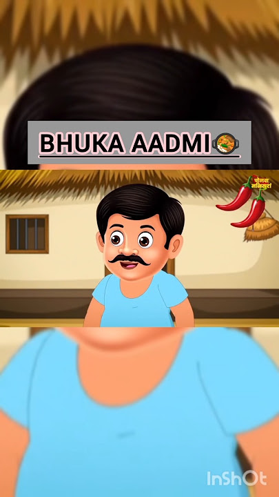 bhuka aadmi 😨#story #shorts #poem #viralshorts #shortsfeed #youtubeshorts